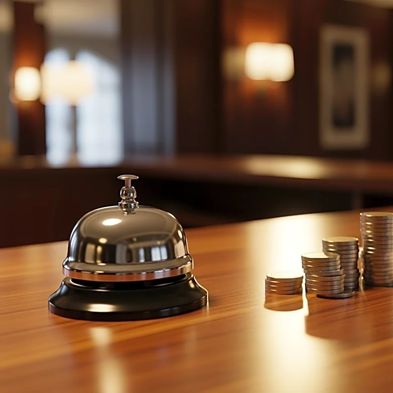 Los Angeles City Council Amends Hotel Minimum Wage Law to Alleviate Industry Costs