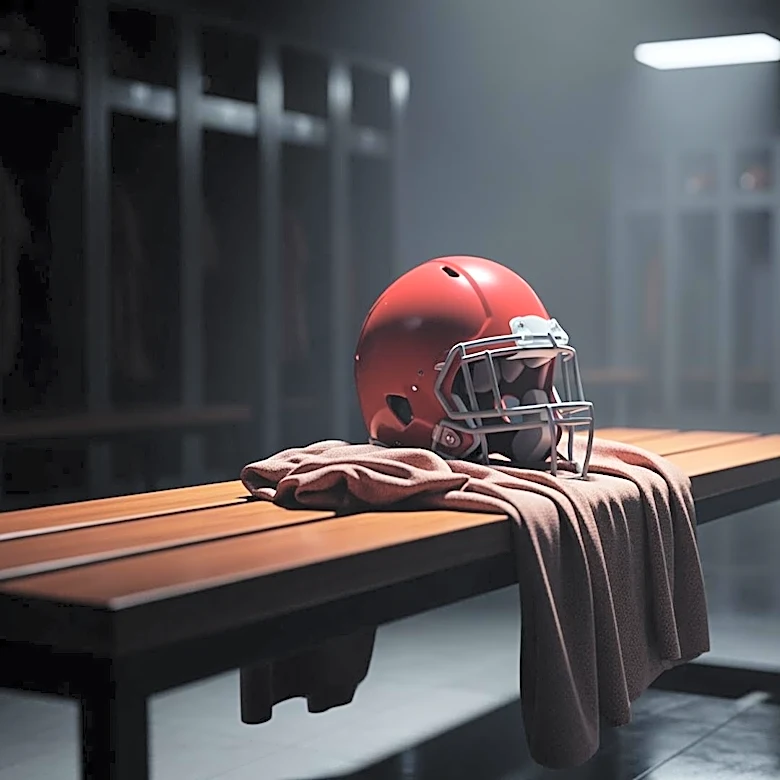 Cleveland Browns Prepare Deshaun Watson for Starting Role Amidst Controversy