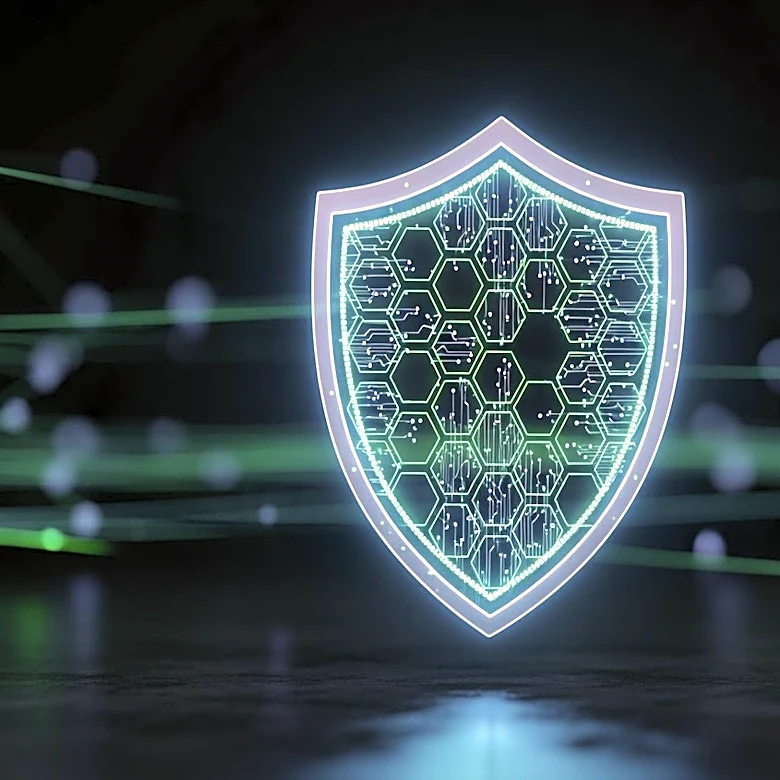 AI Agents Transforming Enterprise Security Landscape