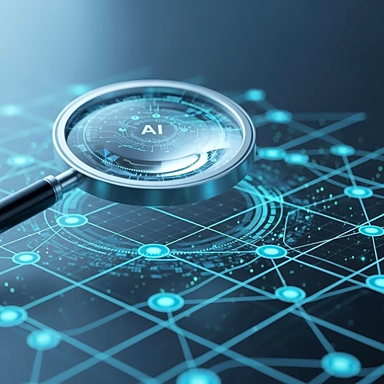 Vibe Hunting: AI Agents Enhance Threat Hunting Capabilities