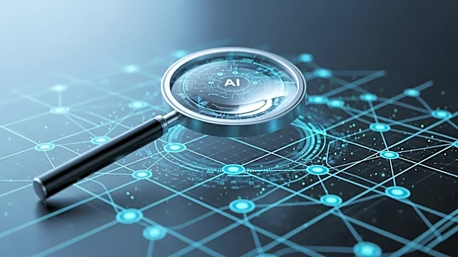 Vibe Hunting: AI Agents Enhance Threat Hunting Capabilities