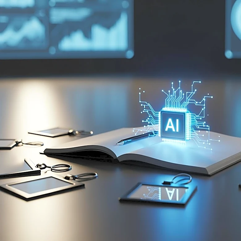 Meta Lays Off 10% of Workforce Amid AI Investment Surge