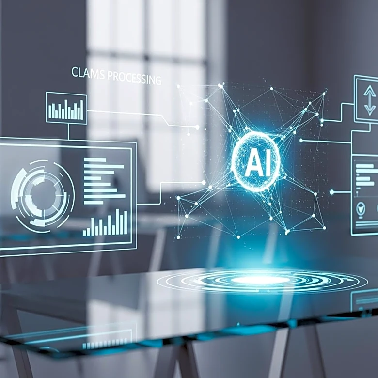 Openly Integrates AI in Claims Process to Enhance Efficiency and Accuracy
