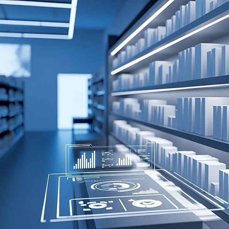 Retail Media's Potential to Reshape Advertising Industry