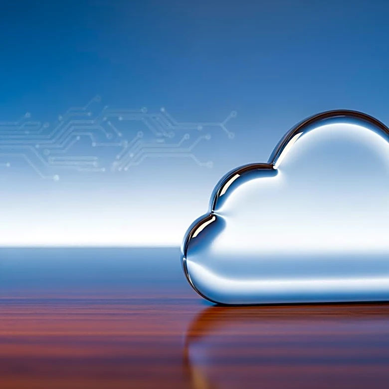 Bechtle AG's Role in German Sovereign Cloud Framework Highlights IT Sector Growth