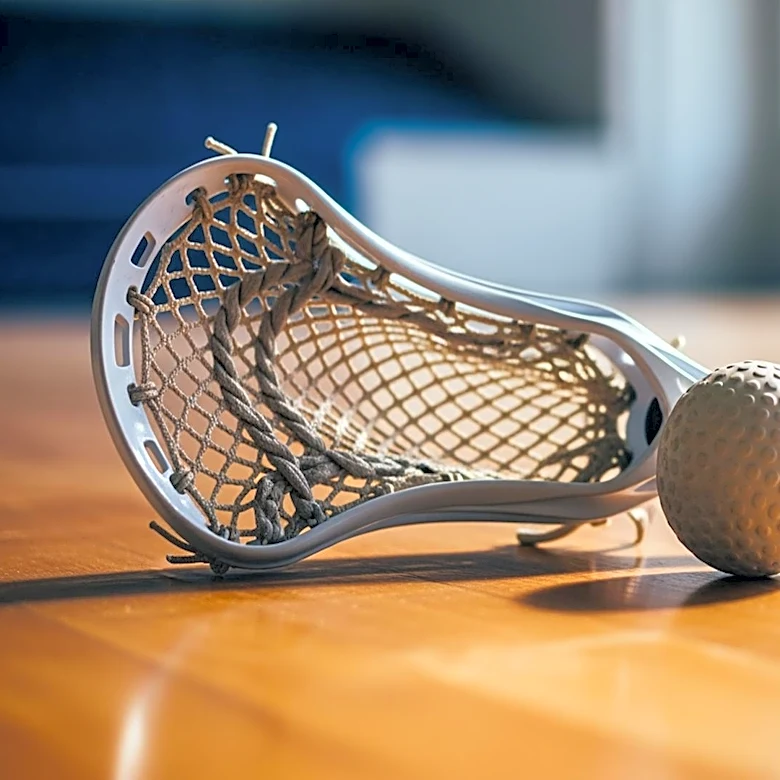 ESPN to Broadcast 2026 NCAA Lacrosse Championships, Offering Comprehensive Coverage