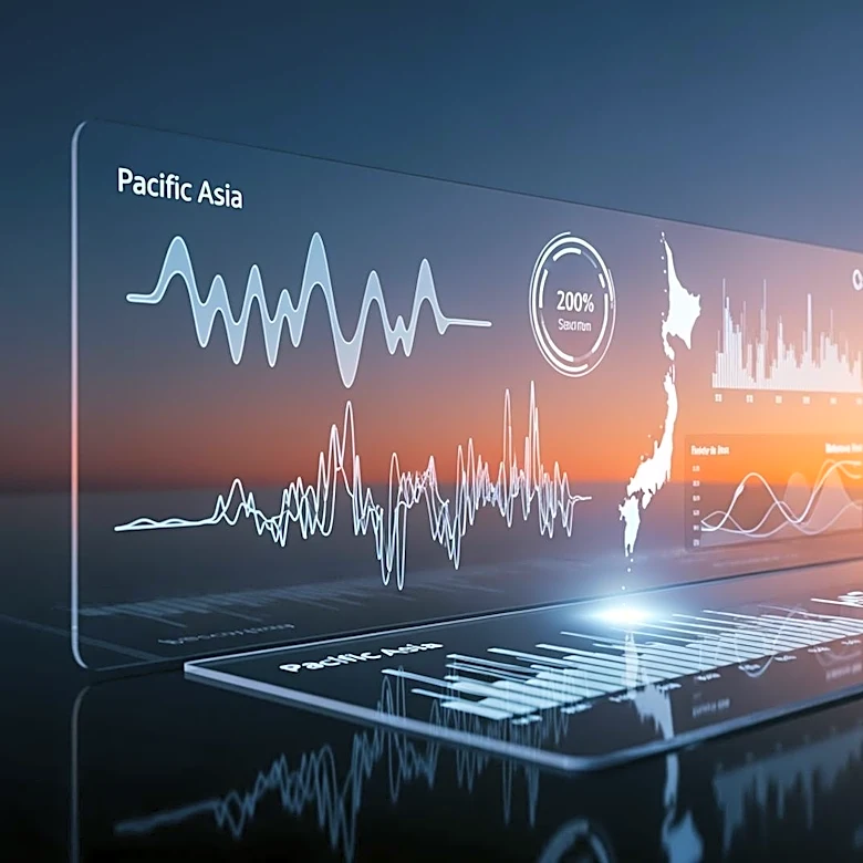 Pacific Asia Travel Association Unveils Enhanced PATAmPOWER Dashboard at Annual Summit
