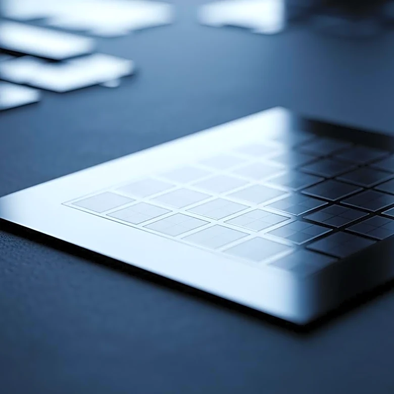 Saranac Partners Increases Stake in Taiwan Semiconductor, Boosting Confidence in Chip Sector