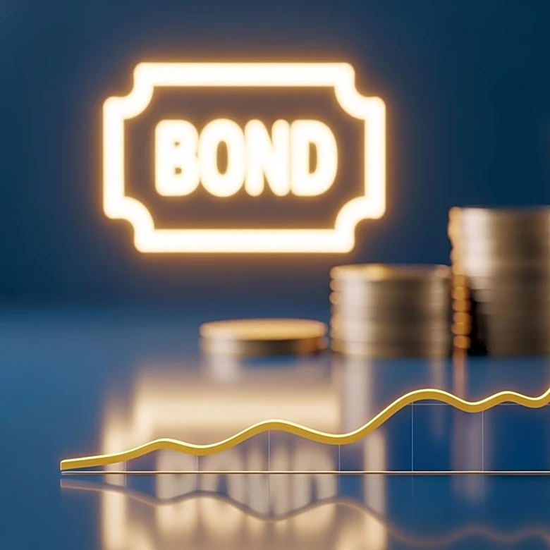 Rising 30-Year Treasury Yields Pose Financial Implications for Investors