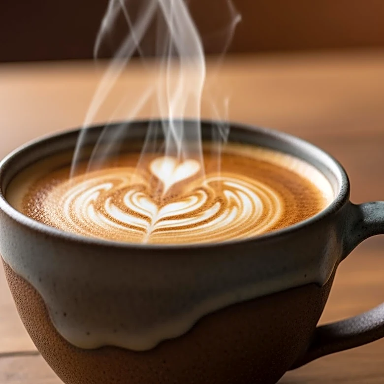 Starbucks Launches Campaign to Encourage Authenticity Among Young People
