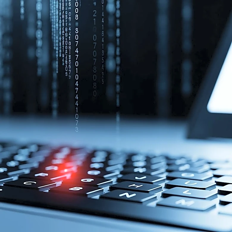 GitHub Confirms Breach of Internal Repositories via Malicious Extension