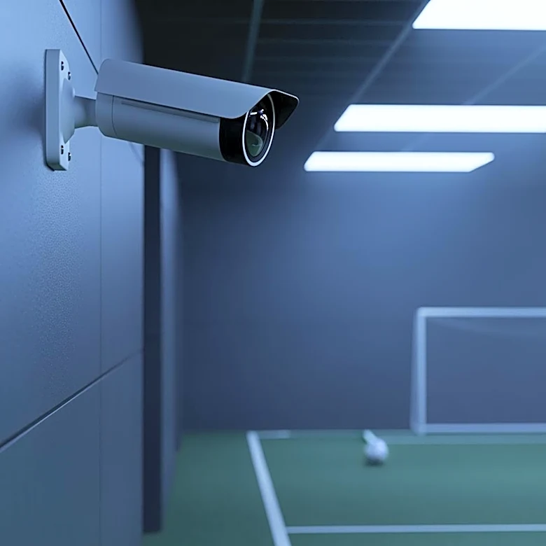 Southampton Removed from Championship Playoffs for Spying on Training Sessions