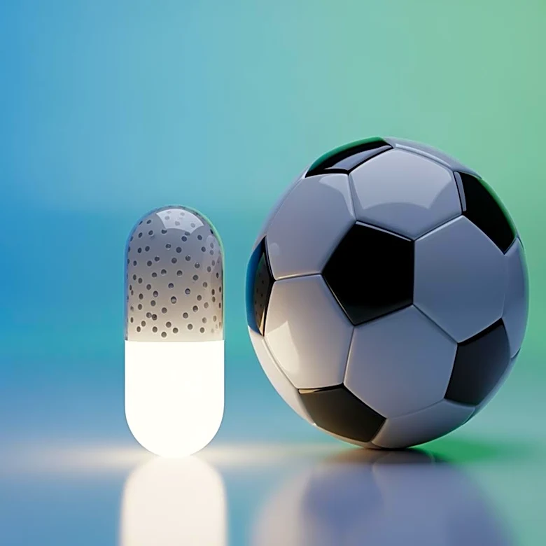 BeOne Medicines Launches Global Cancer Care Campaign with Soccer Legend Tim Howard