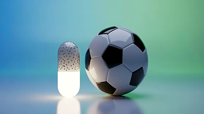 BeOne Medicines Launches Global Cancer Care Campaign with Soccer Legend Tim Howard