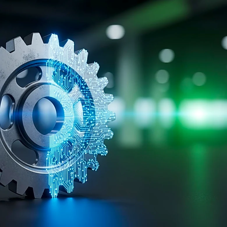 JUSTIFI Tool Launched to Enhance Energy Productivity in U.S. Manufacturing