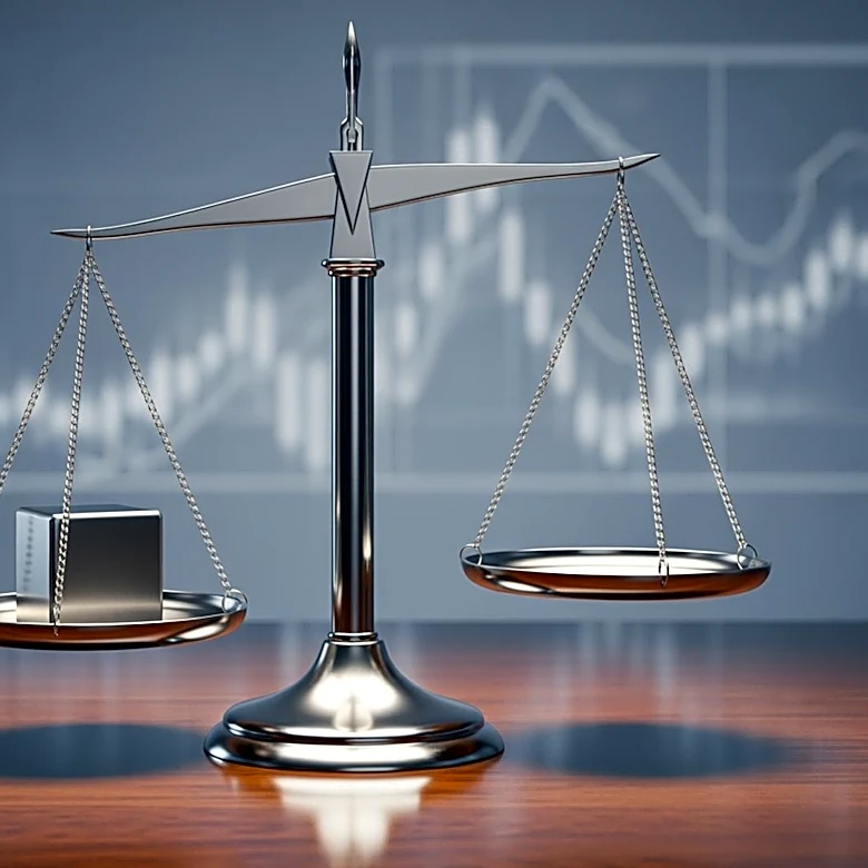 Federal Financial Institutions Examination Council Proposes Overhaul to Bank Rating System