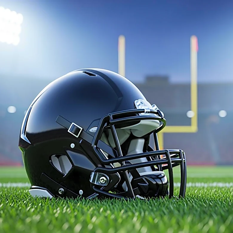 Dante Moore's Leadership and Impact on Oregon Ducks Football