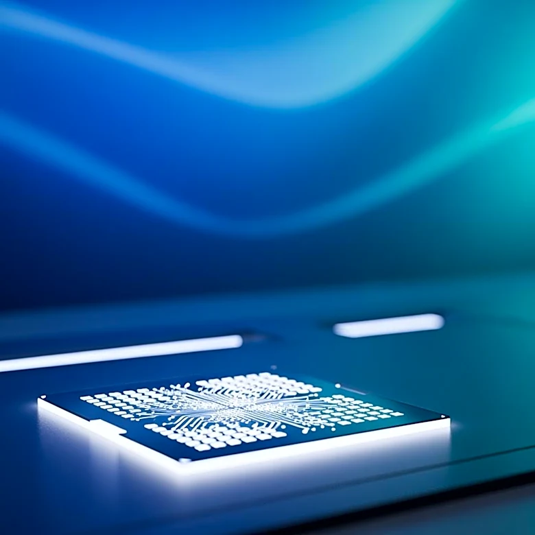 Discovery Life Sciences Introduces IVDR-Compliant Genomic Panel for EU Oncology Trials