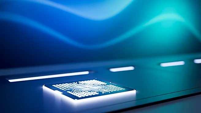 Discovery Life Sciences Introduces IVDR-Compliant Genomic Panel for EU Oncology Trials