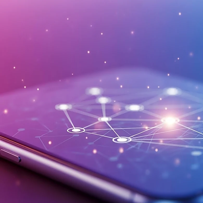 TikTok Micro Influencers Gain Pricing Power Amid Shifts in Creator Economy