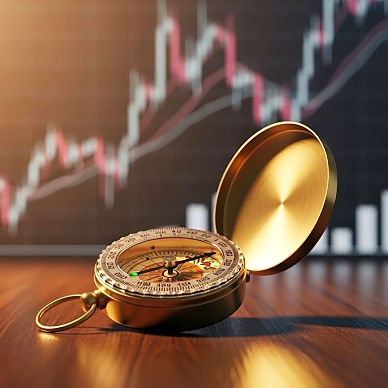 Bank of America Identifies Contrarian Sell Signal in Market Trends