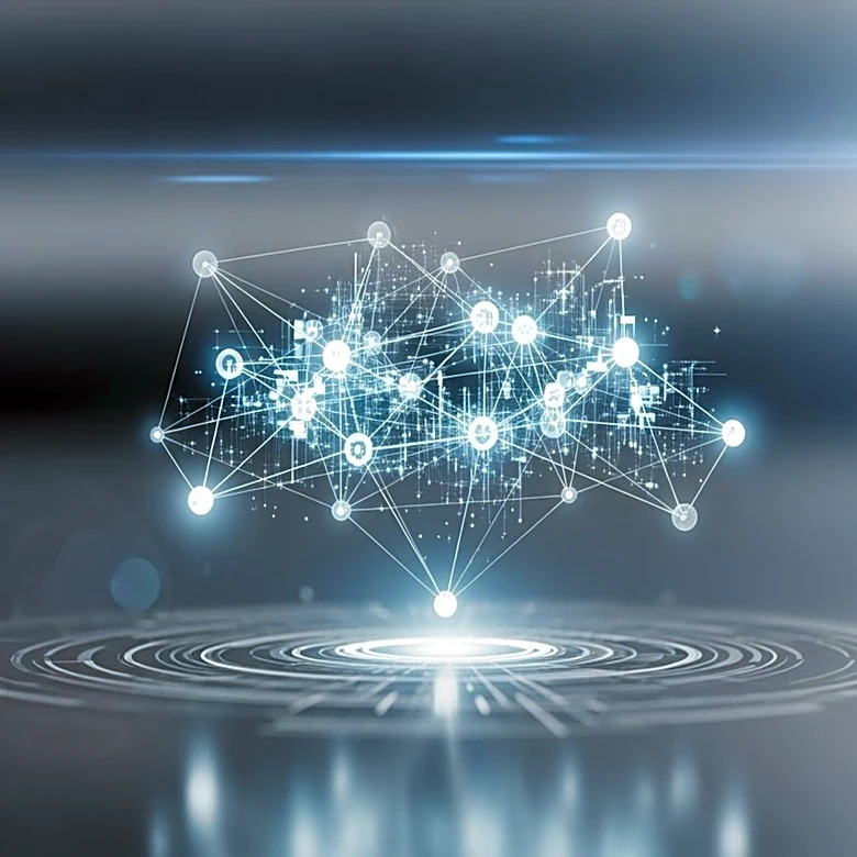AI Expansion Across Economy Highlighted by Advisors Capital's JoAnne Feeney