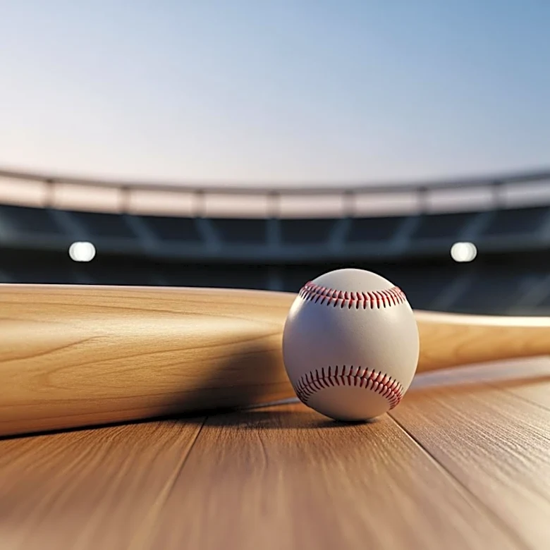Jarren Duran's Homer Propels Red Sox to Victory Over Royals