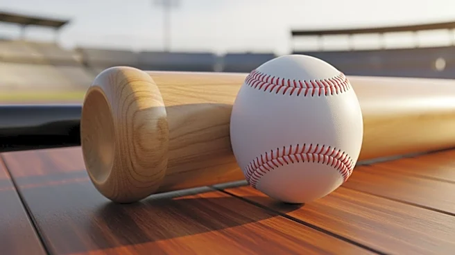 Boston Red Sox Aim for Sweep Against Struggling Kansas City Royals