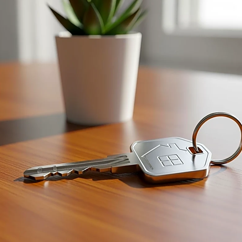 Single Gen Z Women Lead in Homeownership Despite Decline in First-Time Buyers