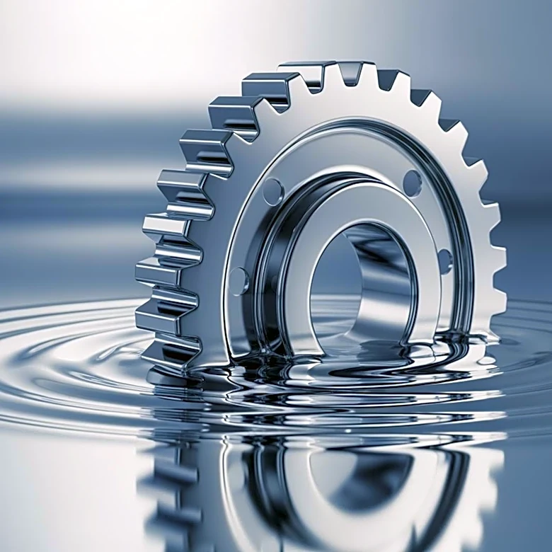 Simpson Manufacturing's Valuation Shows Mixed Returns Amid Market Fluctuations