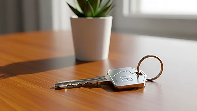 Single Gen Z Women Lead in Homeownership Despite Decline in First-Time Buyers
