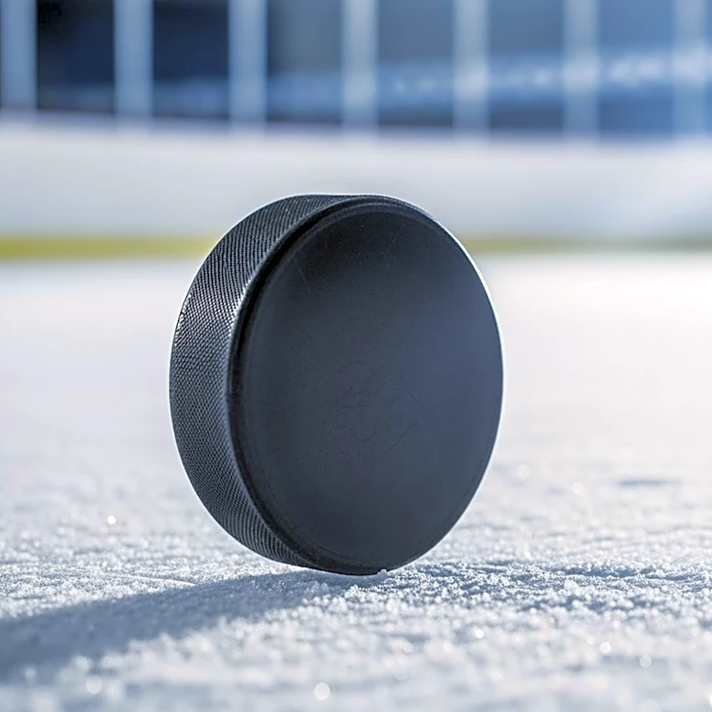 Boston Fleet Players Nominated for PWHL Defender of the Year Award