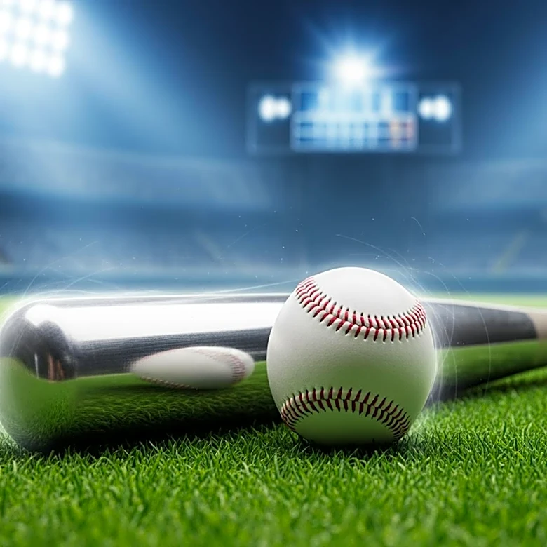 Athletics' Brent Rooker and Zack Gelof Propel Team to Victory Over Angels