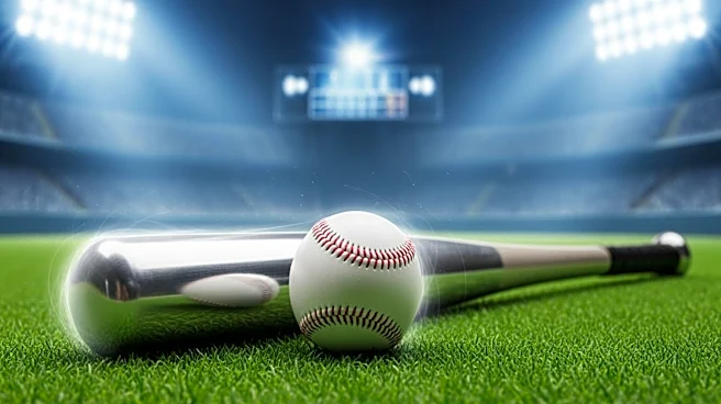 Athletics' Brent Rooker and Zack Gelof Propel Team to Victory Over Angels