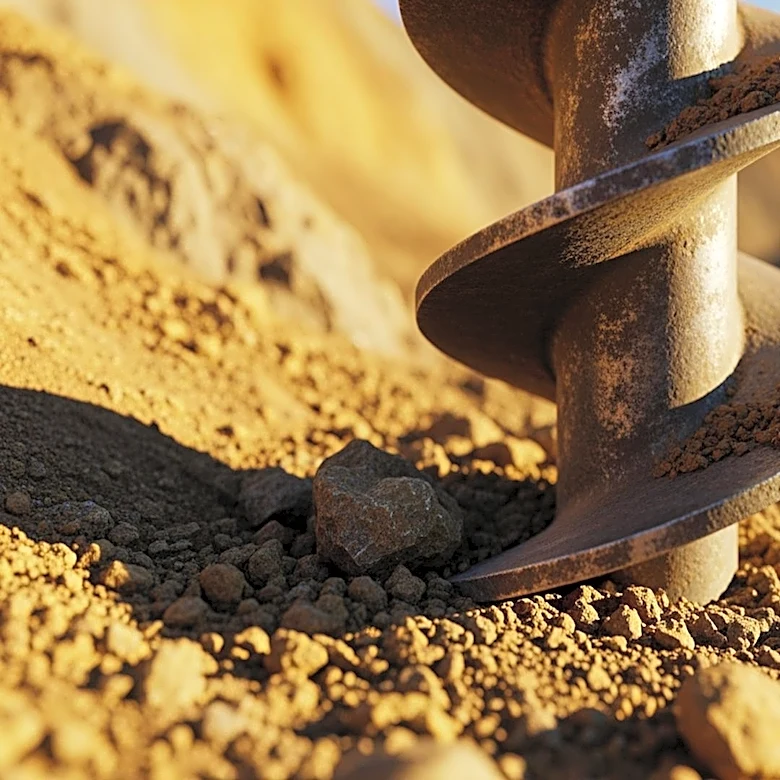 Montero Initiates Drilling at Elvira Gold Project in Chile