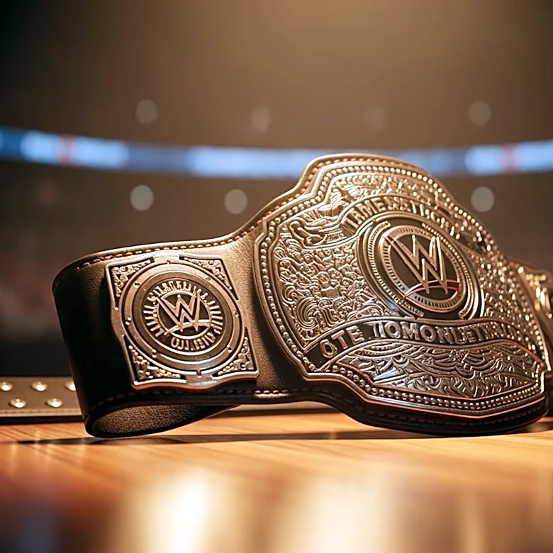 Trick Williams Retains United States Championship Against Sami Zayn at WWE Backlash