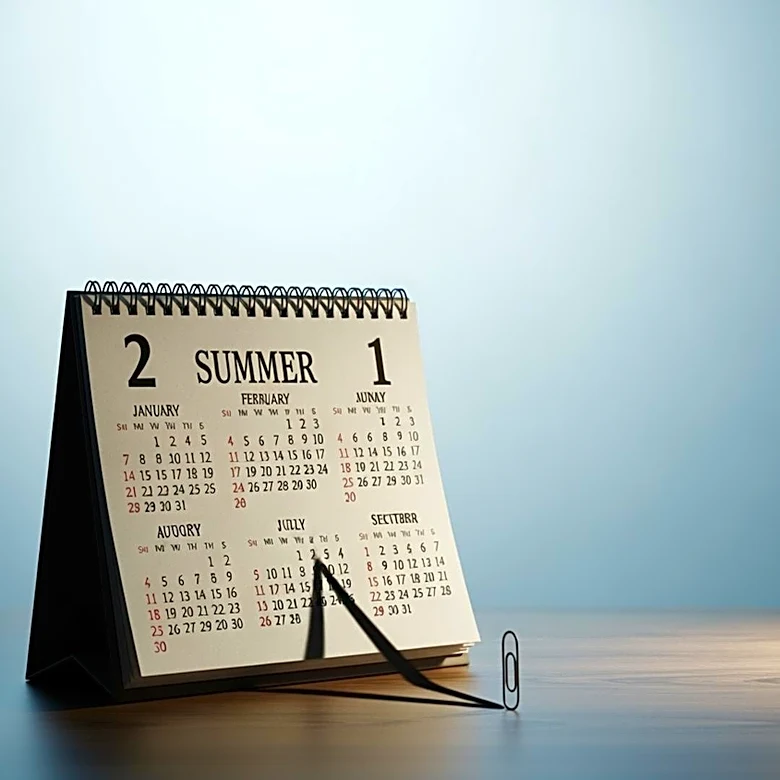 Challenger, Gray Christmas Forecasts Record Low Teen Hiring for Summer 2026