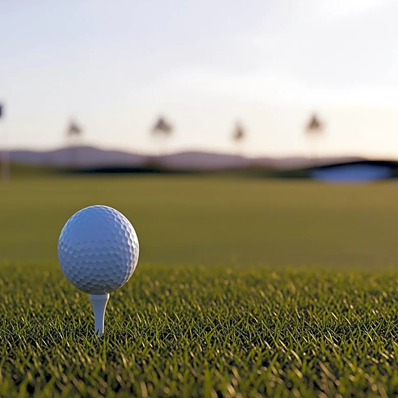 Scottie Scheffler Favored to Win 2026 CJ Cup Byron Nelson at TPC Craig Ranch