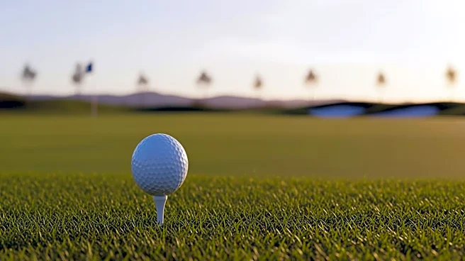 Scottie Scheffler Favored to Win 2026 CJ Cup Byron Nelson at TPC Craig Ranch