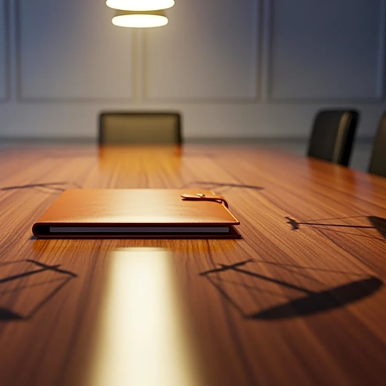 DOJ Reviews Privileged Communications in Antitrust Probe Against Private Equity Firm