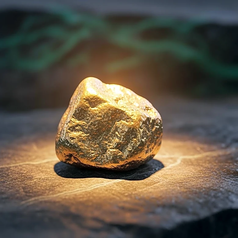 Wallbridge Mining Secures Strategic Investments for Fenelon Project Development