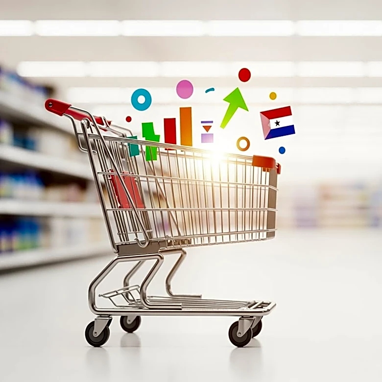 Target's Strategic Shift Boosts Sales and Consumer Engagement