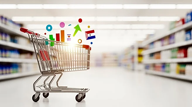 Target's Strategic Shift Boosts Sales and Consumer Engagement