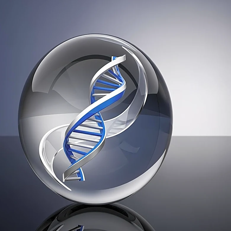 GHO Capital and CBC Group to Merge, Creating $21 Billion Healthcare Investment Firm