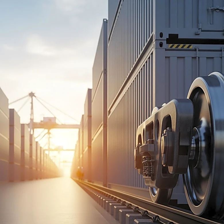 U.S. Department of Transportation Unveils 2026 National Freight Strategic Plan to Enhance Supply Chain Infrastructure
