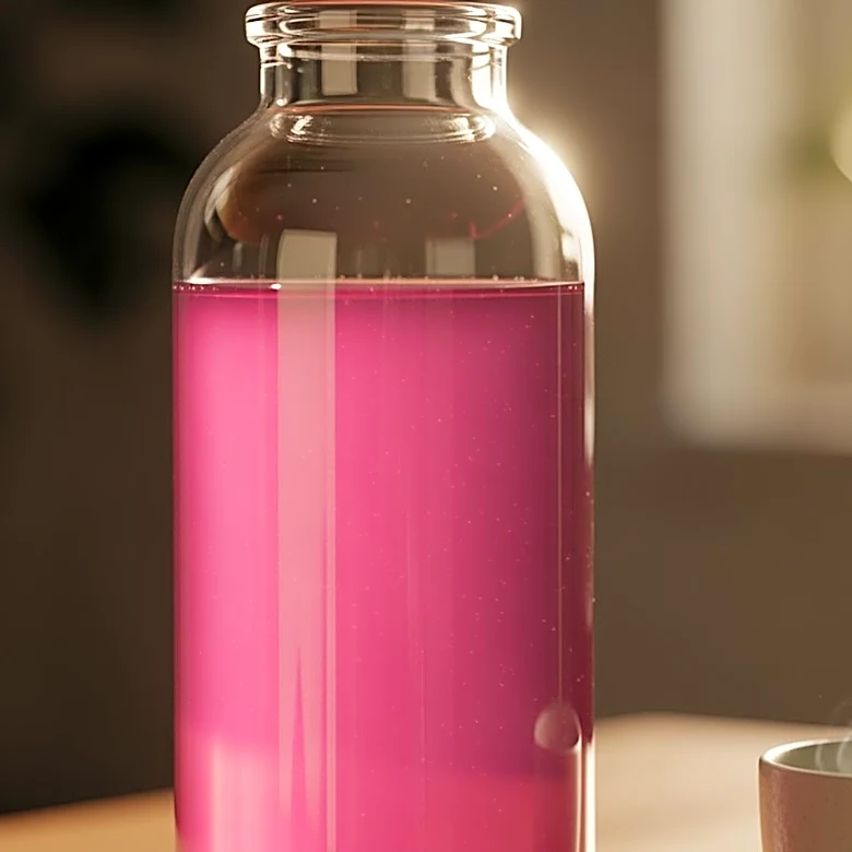 Beverage Industry Shifts Focus to Functional and Microritualized Drinks