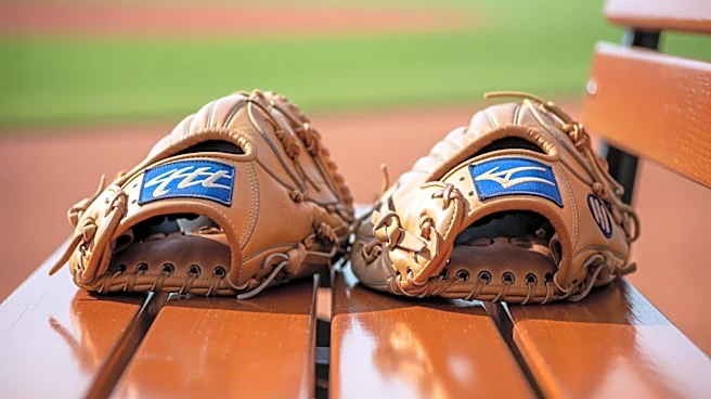 Minnesota Twins Release Veteran Pitchers Matt Bowman and John Brebbia