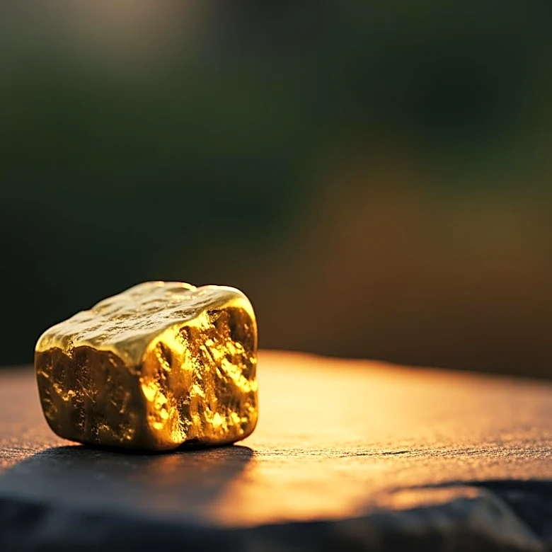 Idaho Strategic Resources Reports Record Q1 2026 Results Amid Gold Production Growth