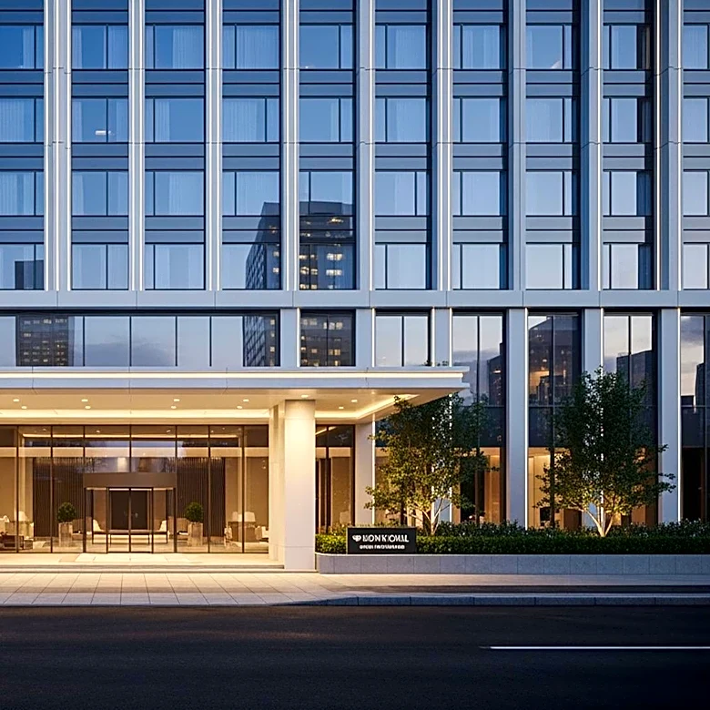 TFE Hotels Expands with Opening of Adina Chermside Brisbane