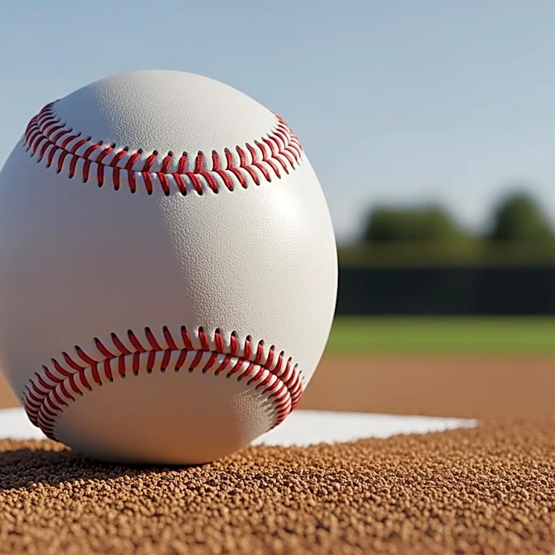 Chase Burns' Nine Strikeouts Lead Cincinnati Reds to Victory Over Philadelphia Phillies